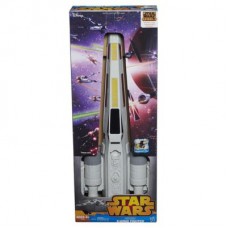 X- Wing Hero Series  Star Wars Rebels Hasbro 2014  